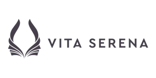 Vita Serena
