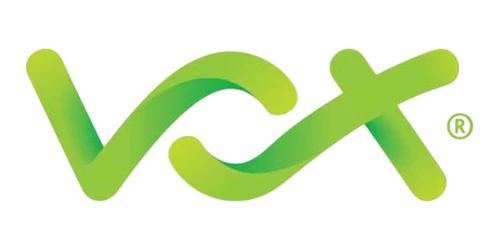 Vox