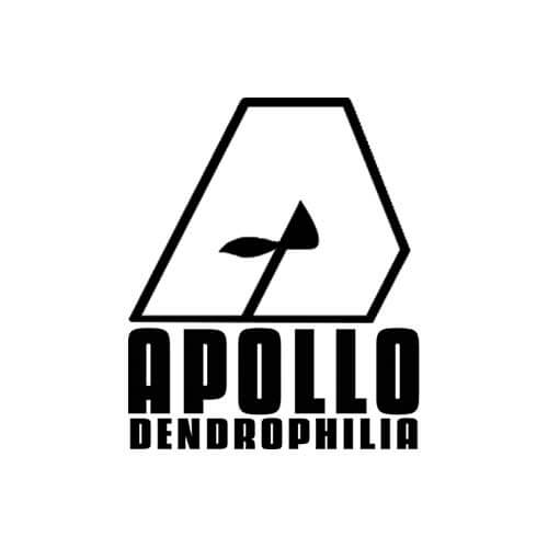 Apollo Dendrphilia