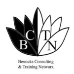 Bessick Consulting