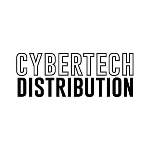 CyberTech Distribution