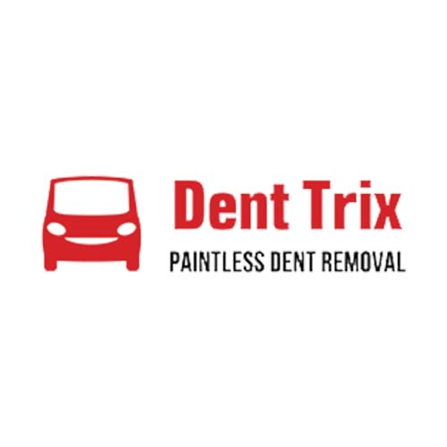 DentTrix