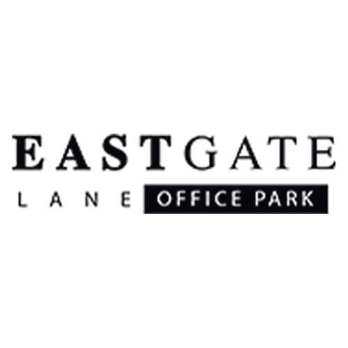 Eastgate Lane Office Park
