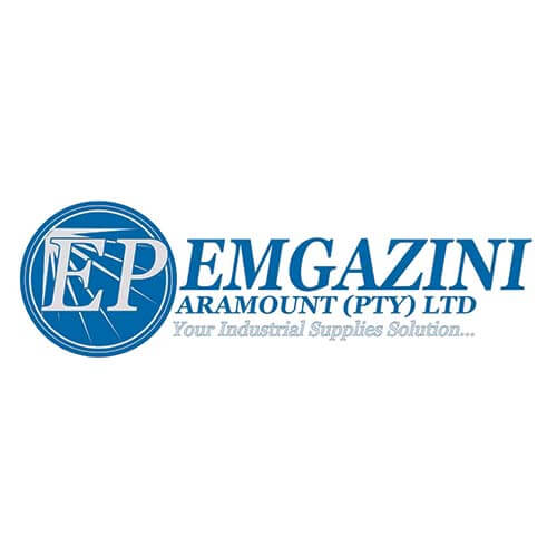 Emgazini Paramount