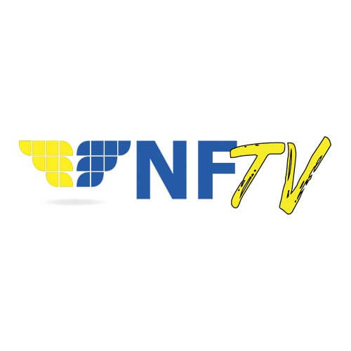NFTV