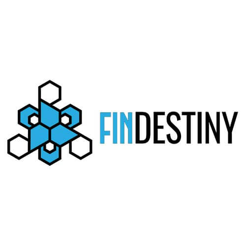 FinDentiny