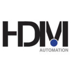 HDM Automation