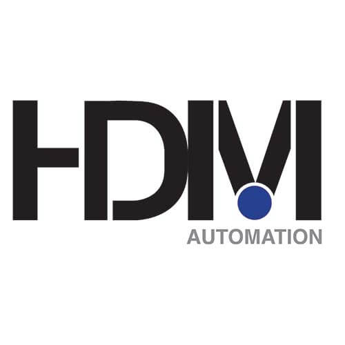 HDM Automation