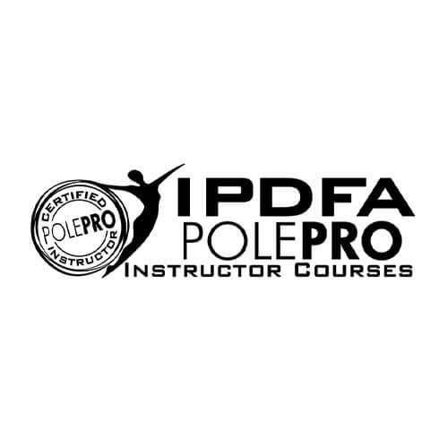 IPDFA-Logo-Courses