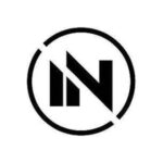 Indelicate logo