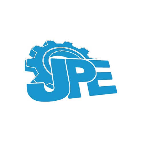Jays Precision Engineering