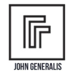 John Genralis Gallery