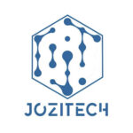 JoziTech