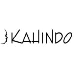 Kahindo - New York