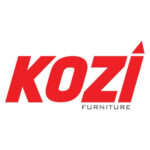Kozi Furniture