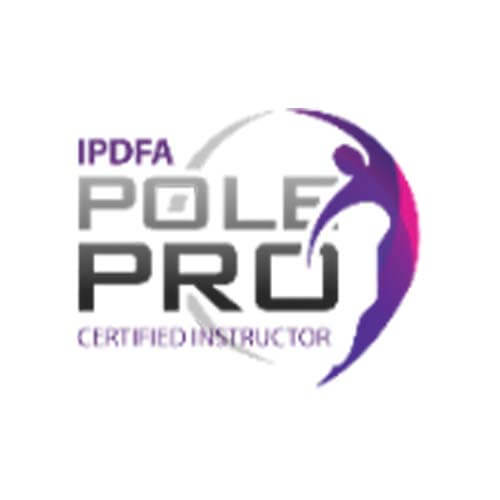 IPDFA Pole Pro - Australia