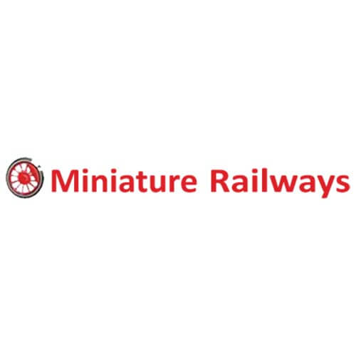 MiniRails