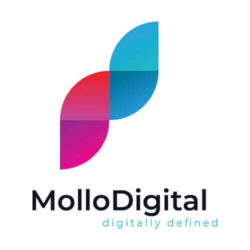 Mollo Digital