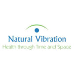 Natural Vibrations