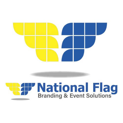National Flag