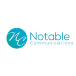 Notable Comms