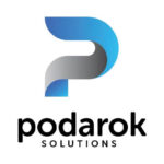 Podarok Solutions