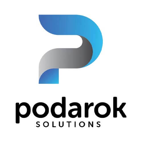 Podarok Solutions