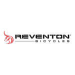 Reventon Cycles