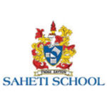 Saheti School