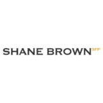 Shane Brown SFP