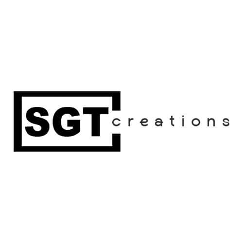 SGT Creations