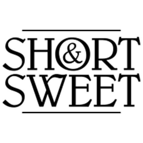 Short & Sweet TV