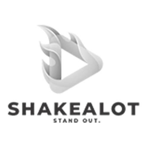 SaheAlot