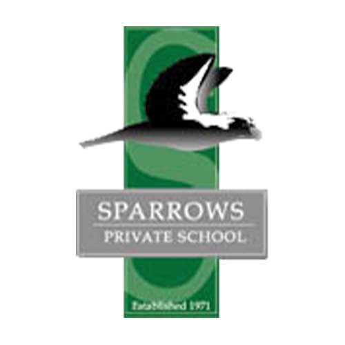 Sparrows Private School
