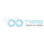TRRB