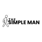 The Simple Man