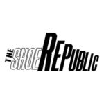 The Shoe Republic