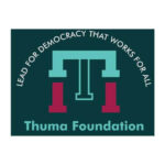 Thuma Foundation
