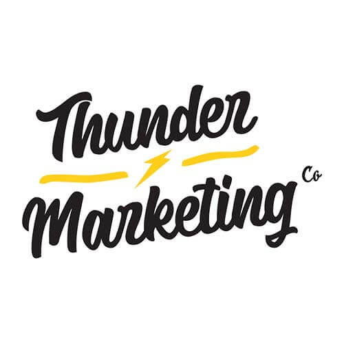 ThunderMarketing