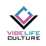 Vibe Life Culture