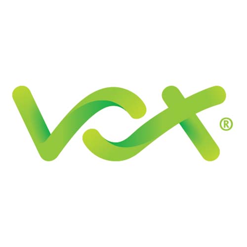 VOX Telecomm