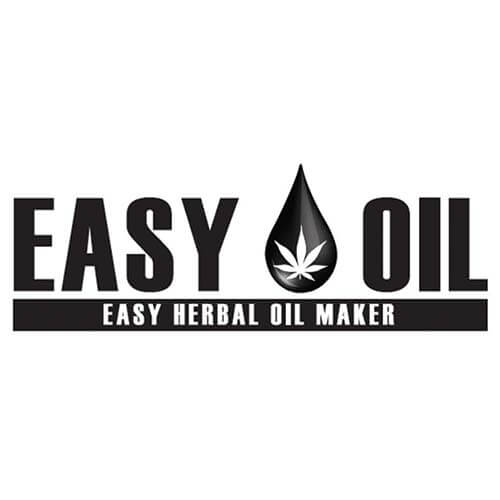 Easy Oil