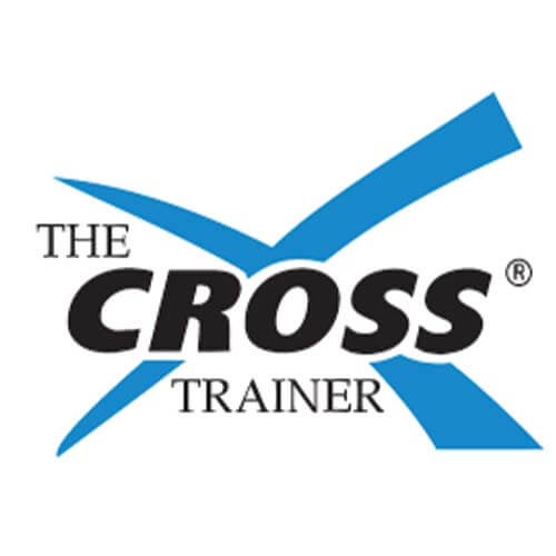 The Cross Trainer
