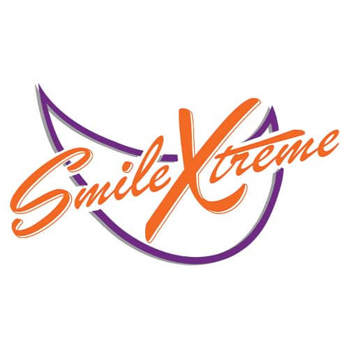 SmileXtreme