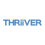Thriiver