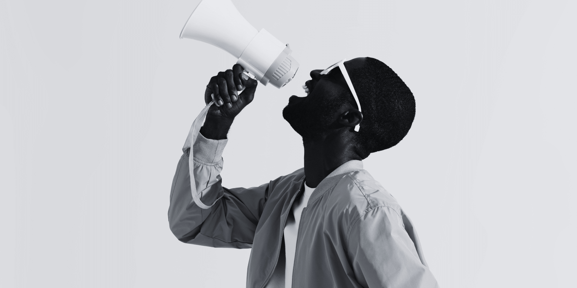 How to Start Advertising Your Business as a Startup 1