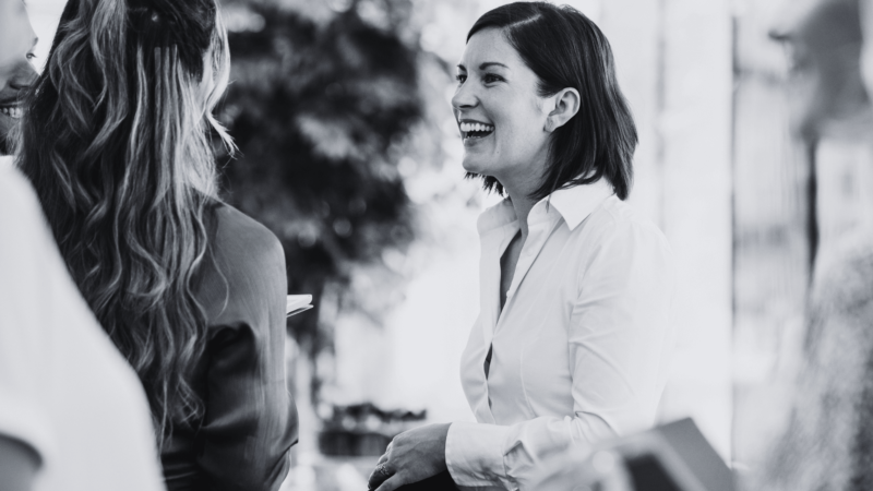 How to Start Advertising Your Business as a Startup 3